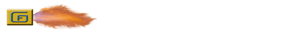 FLAMEGATE S.A.